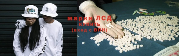 apvp Арсеньев