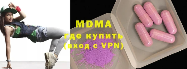 таблы Ветлуга