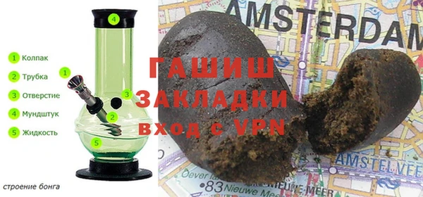 apvp Аркадак