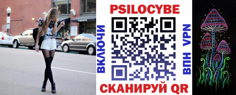 Псилоцибиновые грибы Psilocybe МЕГА ССЫЛКА Качканар купить