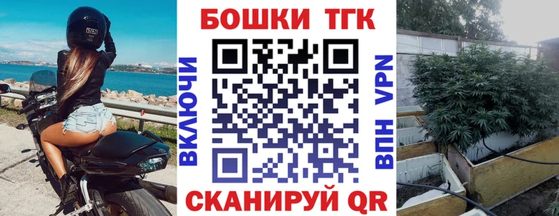 Бошки марихуана THC 21%  Качканар 